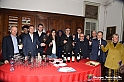 VBS_0008 - Fiera di San Giuseppe 2023